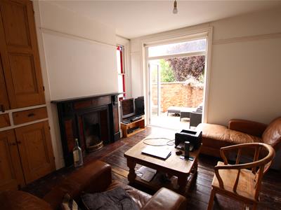 Picture 5